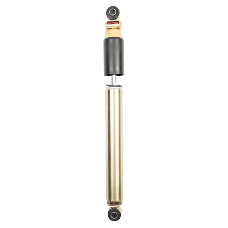 Belltech Coilover Kit 09-18 Dodge Ram Quad/Crew/Regular Cab w/o Air Suspension Short Bed Rear Sho...