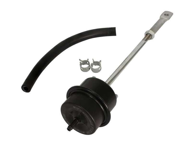 BladeRunner Street Series Wastegate Actuator