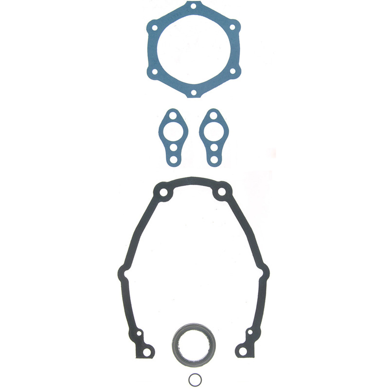 FEL Timing Cover Gaskets