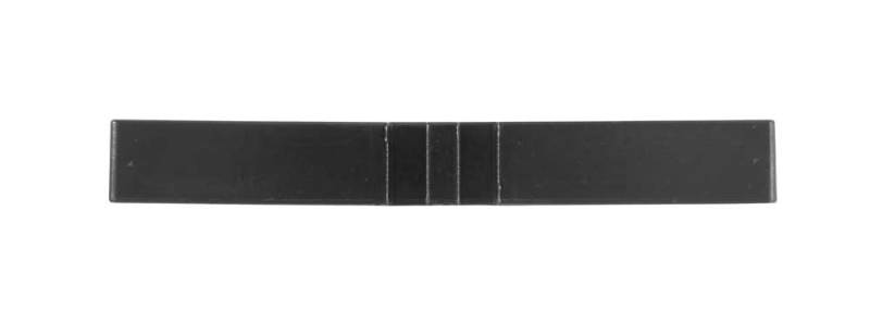 K&N 14-16 GM Full-size Truck Cabin Air Filter thumbnail 9
