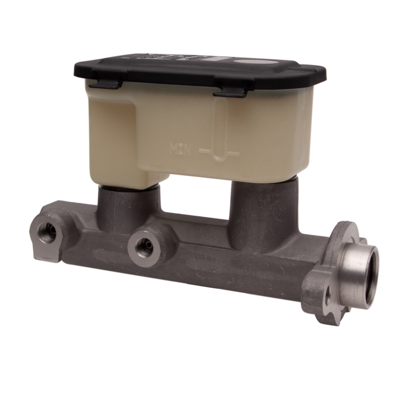 DFC Brake Master Cylinders
