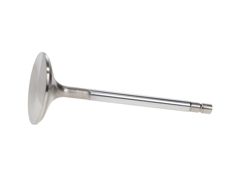 Manley Nissan GT-R 3.8L (VR38DETT) DOHC 37.15mm Race Master Intake Valves (Set of 24) thumbnail 8