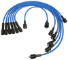 NGK Spark Plug Wire Sets