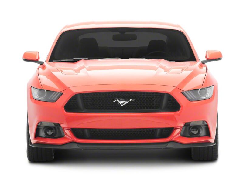 Raxiom 15-17 Ford Mustang CXR Series Sequential LED Turn Signals thumbnail 9