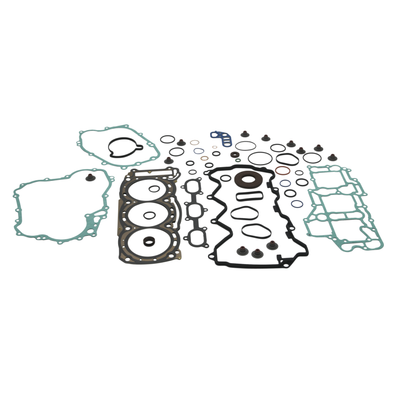 VEP Complete Gasket Kit