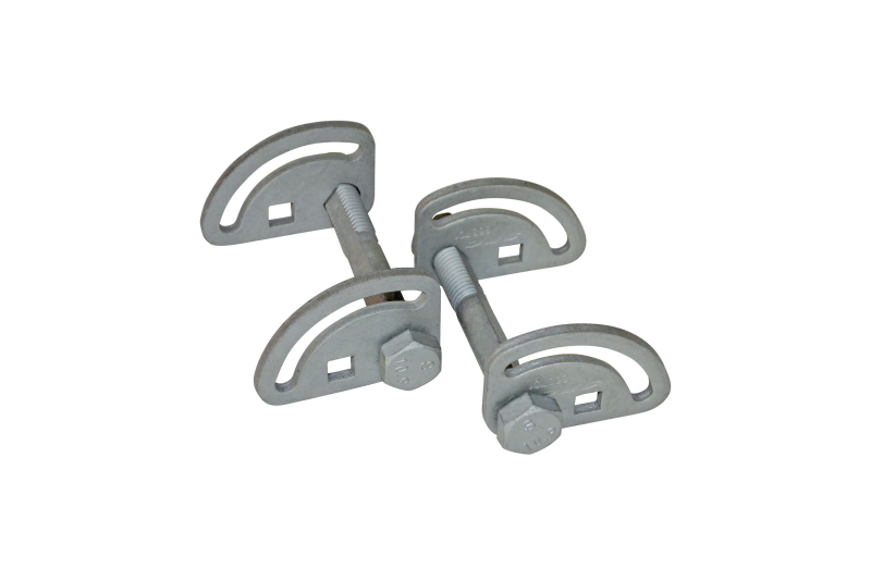 EIB Pro-Alignment Kits