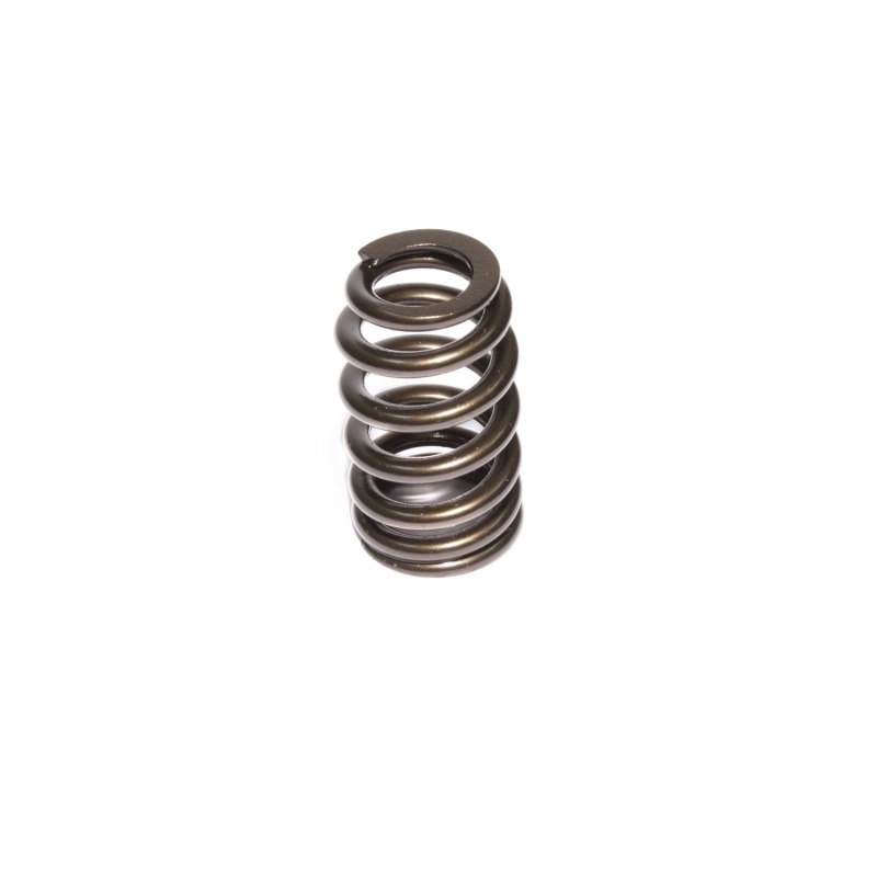 COMP Cams Valve Spring 1.415in Beehive thumbnail 4