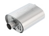 BOR CrateMufflers