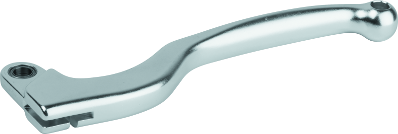 ProTaper AOF Replacement Clutch Lever thumbnail 3