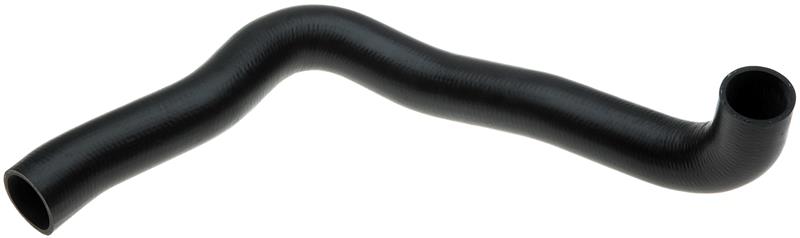 GAT Coolant Hose