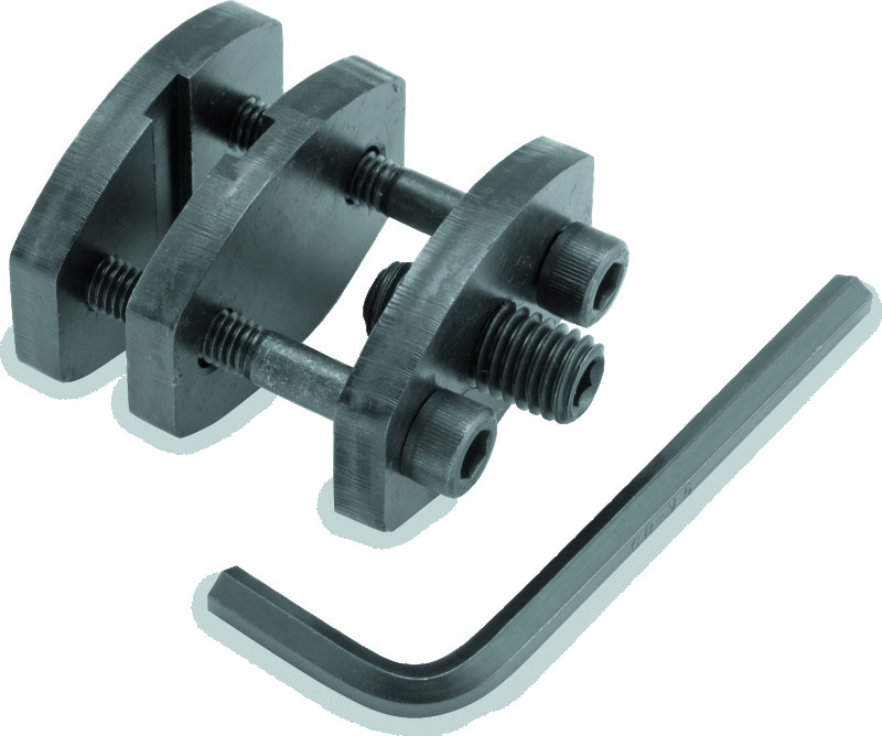 BKM Shop Tools