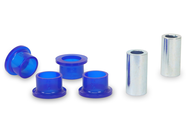 SPR Bushings - Steering Rack