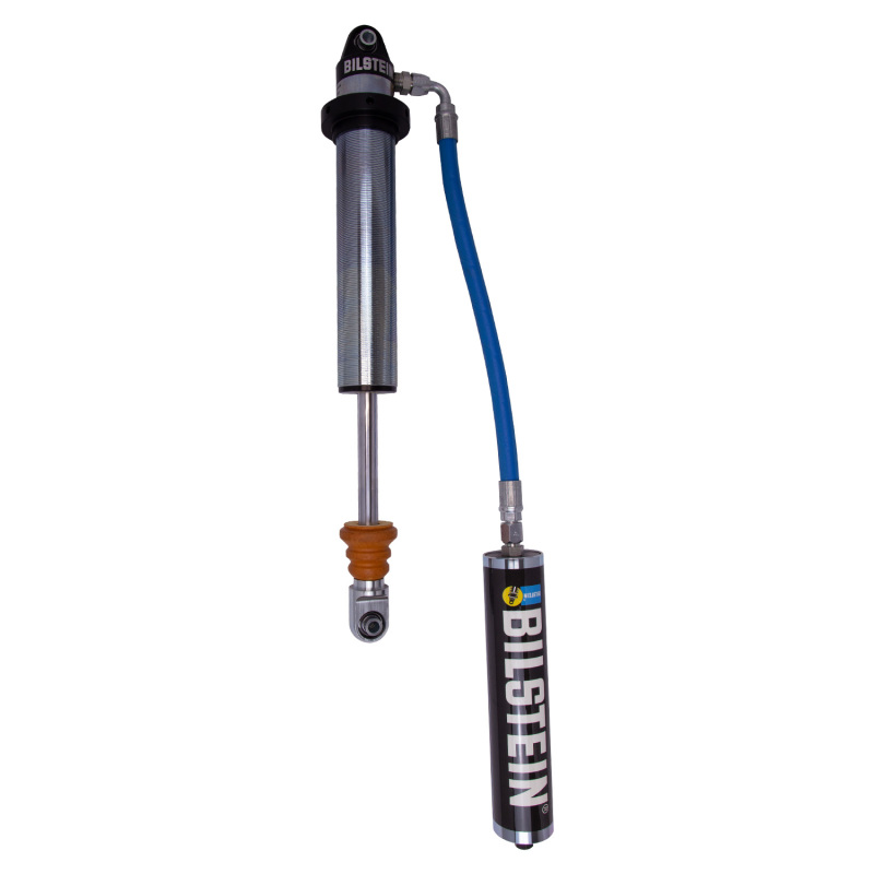 Bilstein 60MM 8in 255/100 M 9200 Series Coilover thumbnail 7