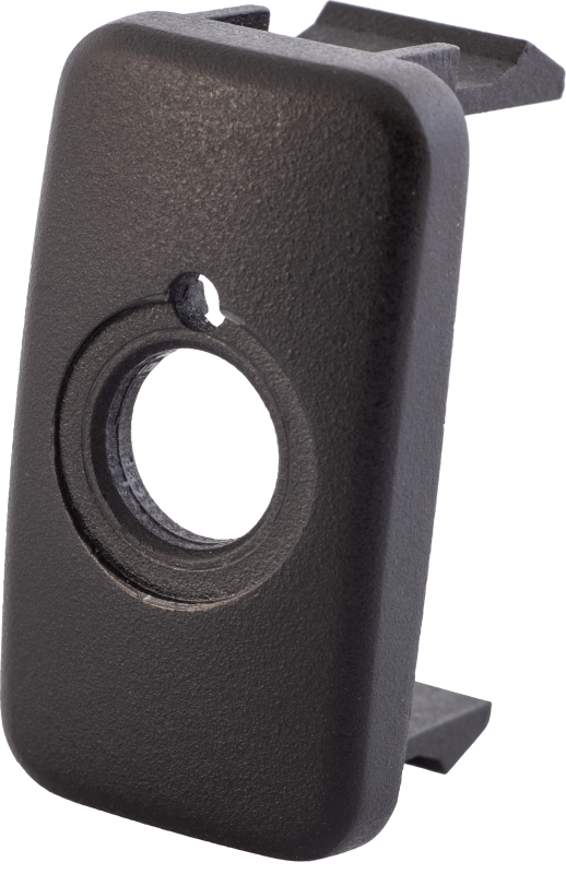 RDC Switch Inserts
