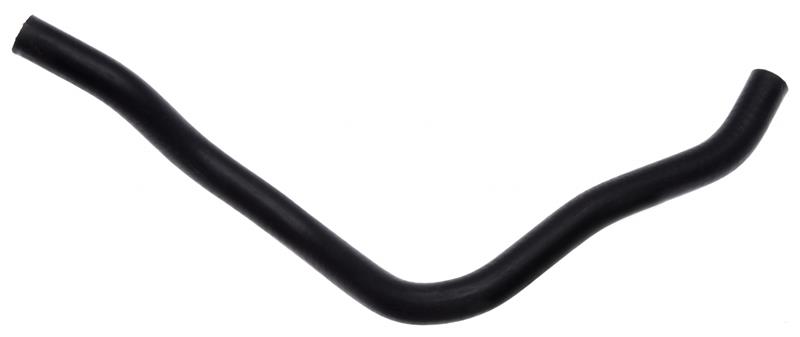 GAT Heater Hose