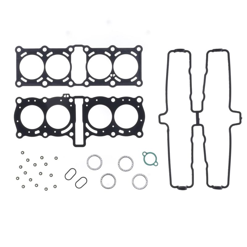 ATH Top End Gasket Kits