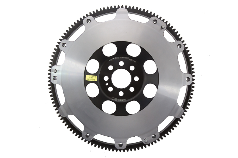 ACT 2004 Infiniti G35 XACT Flywheel Prolite thumbnail 6