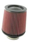 KN Universal Air Filter