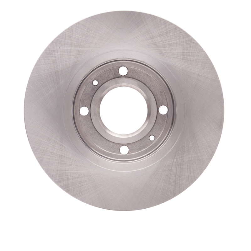 DFC 00-04 Volvo S40/V40 Front Brake Rotor