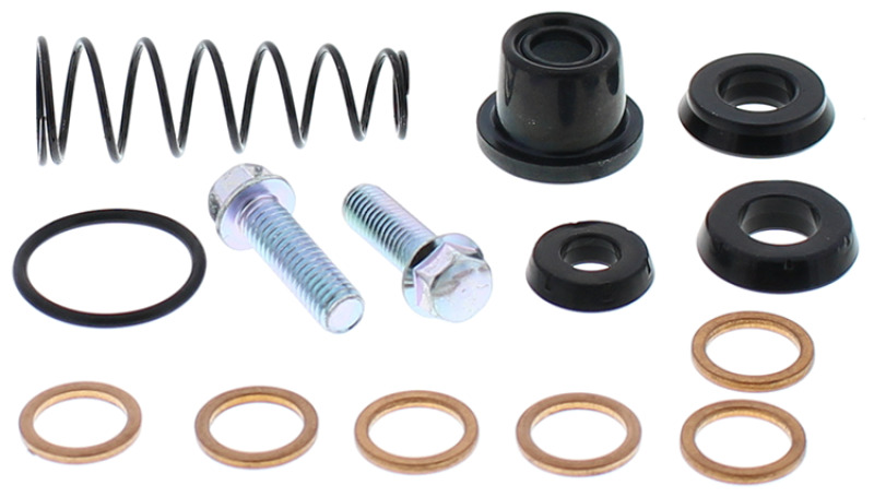 ABR Master Cyl Rebuild Kits