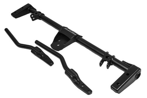 INM Traction Bar