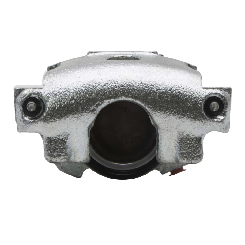 DFC Premium Calipers