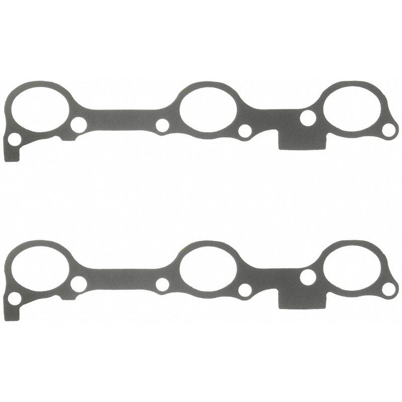 FEL Fuel Injection Plenum Gaskets