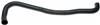 Gates 09-12 Ford Escape V-6 3.0L Upper Molded Coolant Hose thumbnail 3