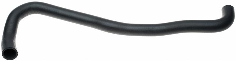 GAT Coolant Hose