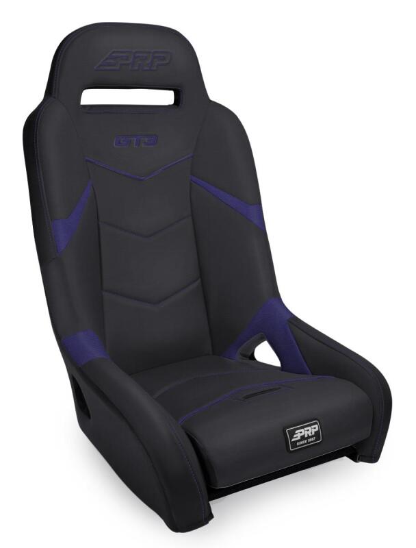 PRP Powersport GT3 UTV Seat