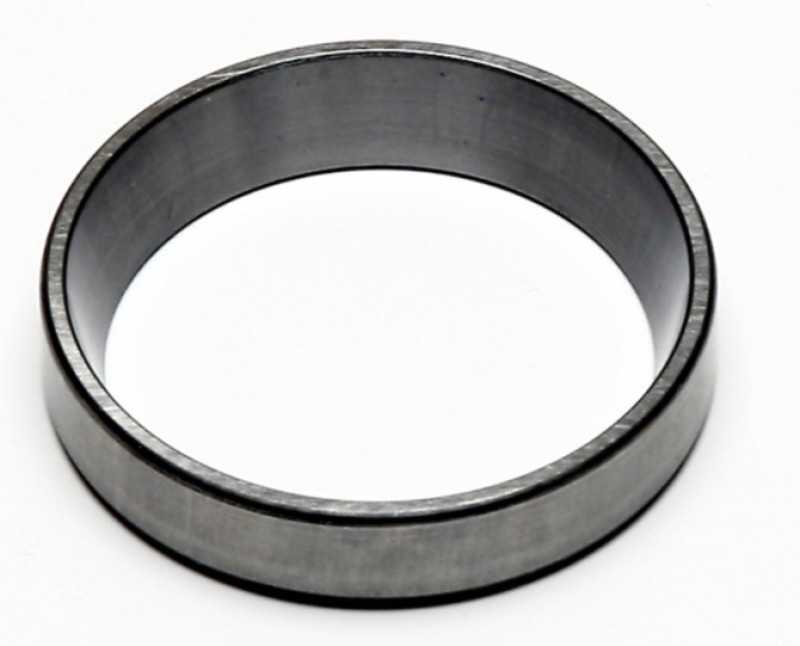 WIL Wheel Bearings and Seals