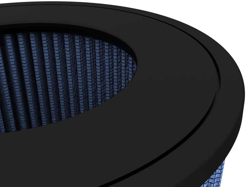 aFe MagnumFLOW Air Filters OER P5R A/F P5R Toyota Landcruiser L6-4.2L (td) thumbnail 9