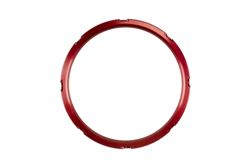 TS Wastegate Accessories