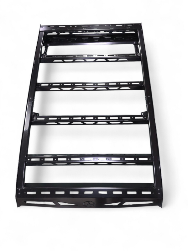 ELK Roof Racks