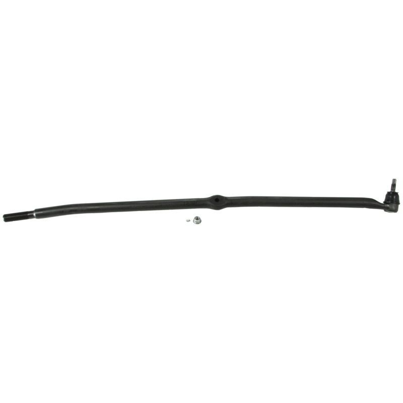 MOOG 06-08 Dodge Ram 1500 Front Left Inner / Left Inner Tie Rod End