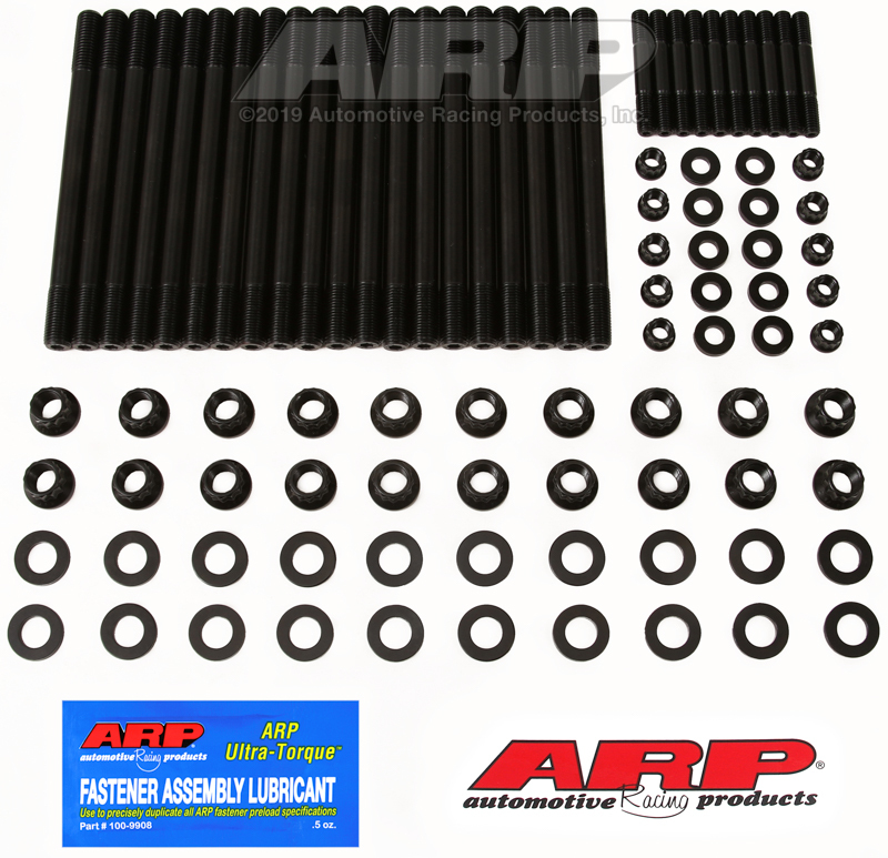 ARP Head Stud Kits