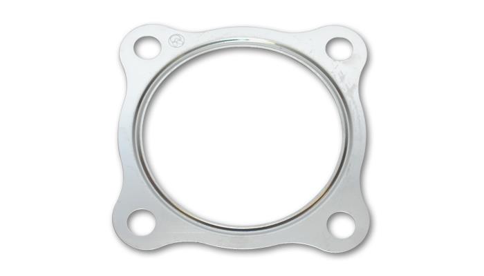 VIB Gaskets - Exhaust