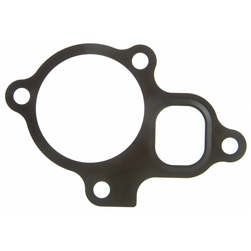 FEL Coolant Outlet Gaskets