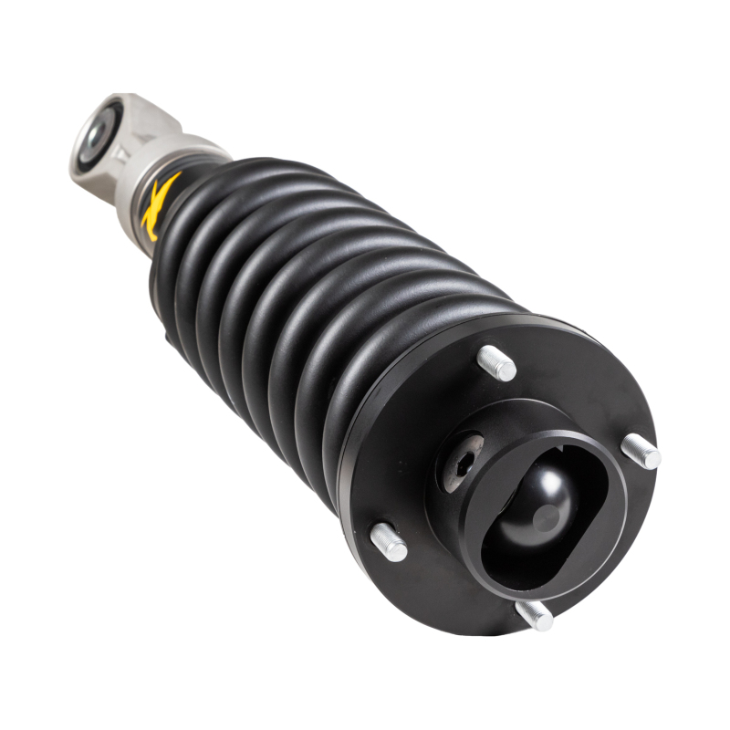 ARB OME 2022+ Toyota Tundra MT64 Strut Assembly Med. thumbnail 6
