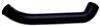 Gates 72-74 Ford L800 Ford V-8 401 Upper Molded Coolant Hose thumbnail 3