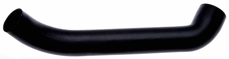 GAT Coolant Hose
