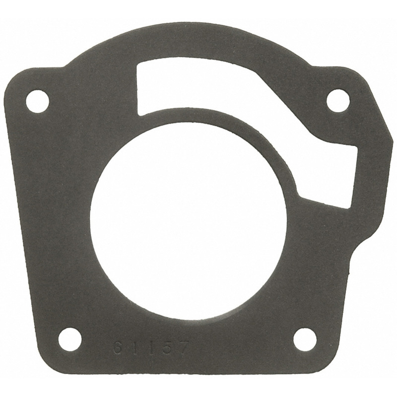 FEL Throttle Body Mounting Gaskets