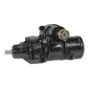 Yukon Gear 02-22 GM Truck/SUV/Van Power Steering Gear Box thumbnail 7
