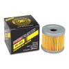 ProFilter Suzuki Cartridge Various Performance Oil Filter thumbnail 3