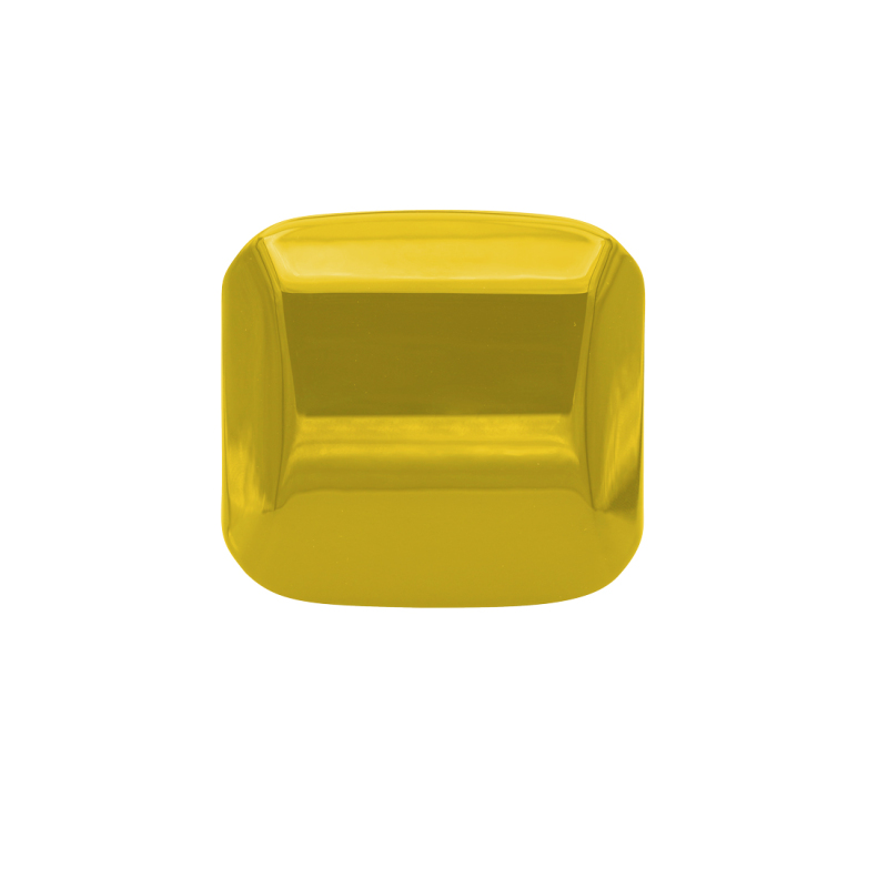 Rigid Industries Revolve Series Pod Light Cover - Yellow Set of 2 thumbnail 2