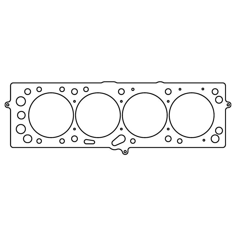CG Head Gaskets