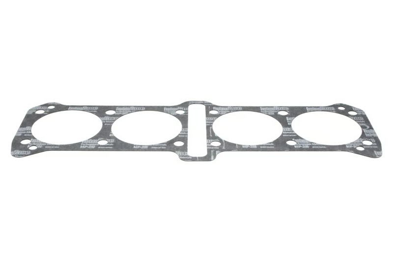Wiseco Suzuki 1198-1260 Base Gasket .020 Fiber