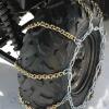 QBS Tire Chains