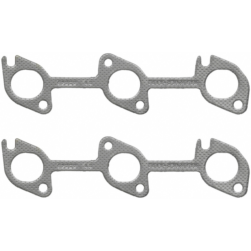 FEL Exhaust Manifold Gaskets