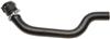 Gates 01-05 Volkswagen Jetta 4-Cyl. 2.0L Heater To Pipe Molded Coolant Hose thumbnail 3